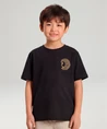 NAME IT T-shirt Zoko