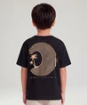 NAME IT T-shirt Zoko
