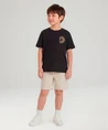 NAME IT T-shirt Zoko
