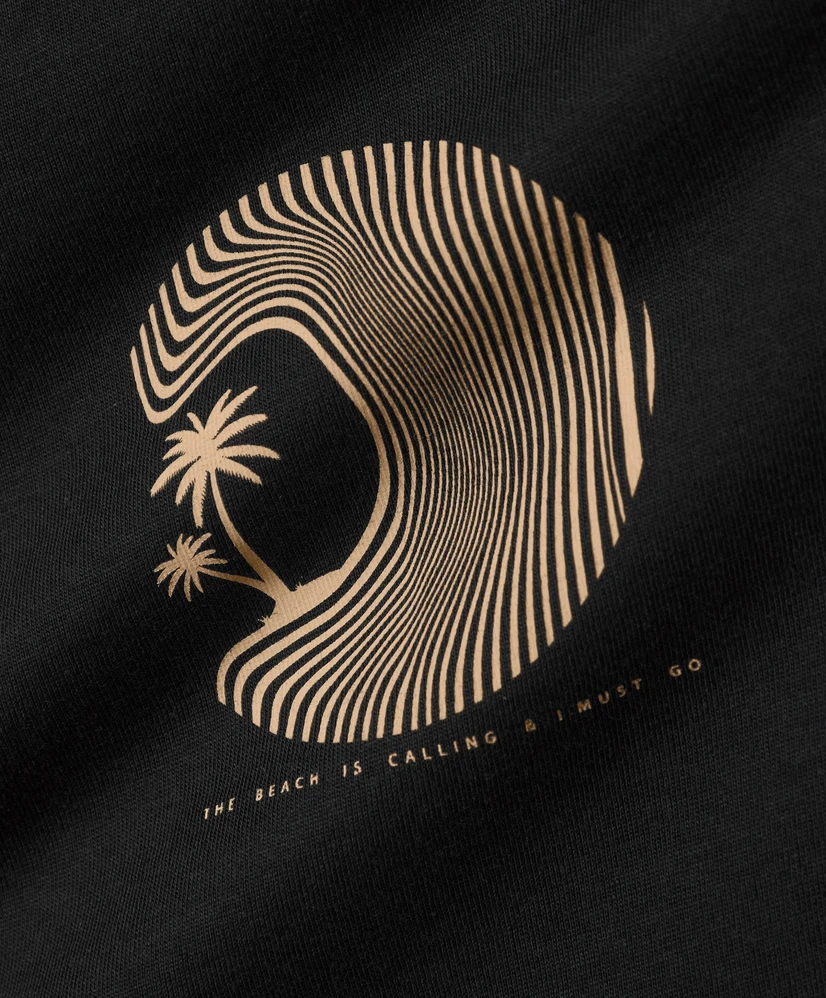 NAME IT T-shirt Zoko