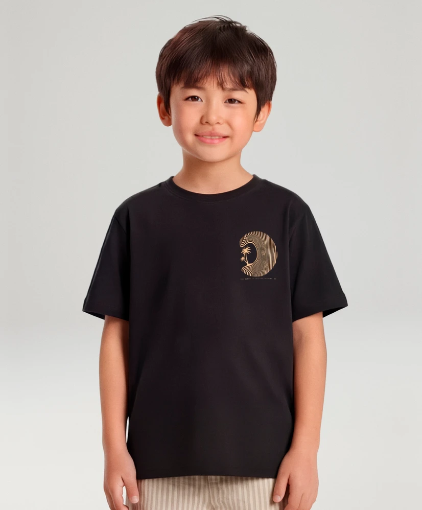 NAME IT T-shirt Zoko