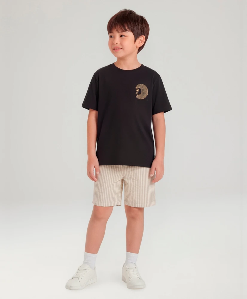 NAME IT T-shirt Zoko