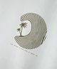 NAME IT T-shirt Zoko