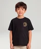 NAME IT T-shirt Zoko
