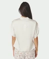 Neo Noir Blouse Anelle