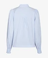 Neo Noir Blouse Astrida