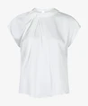 Neo Noir Blouse Fleur