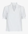 Neo Noir Blouse Odesa