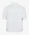 Neo Noir Blouse Odesa