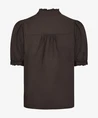 Neo Noir Blouse Odesa