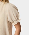 Neo Noir Blouse Odesa