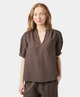 Neo Noir Blouse Odesa