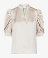 Neo Noir Blouse Roella