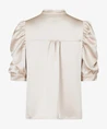 Neo Noir Blouse Roella