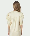 Neo Noir Blouse Roella