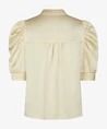 Neo Noir Blouse Roella