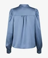 Neo Noir Blouse Rosslyn Heavy