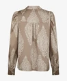 Neo Noir Blouse Rosslyn Paisley