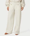 Neo Noir Broek Massie Structure