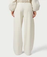 Neo Noir Broek Massie Structure