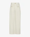 Neo Noir Broek Massie Structure