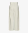 Neo Noir Broek Massie Structure
