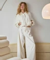 Neo Noir Broek Massie Structure
