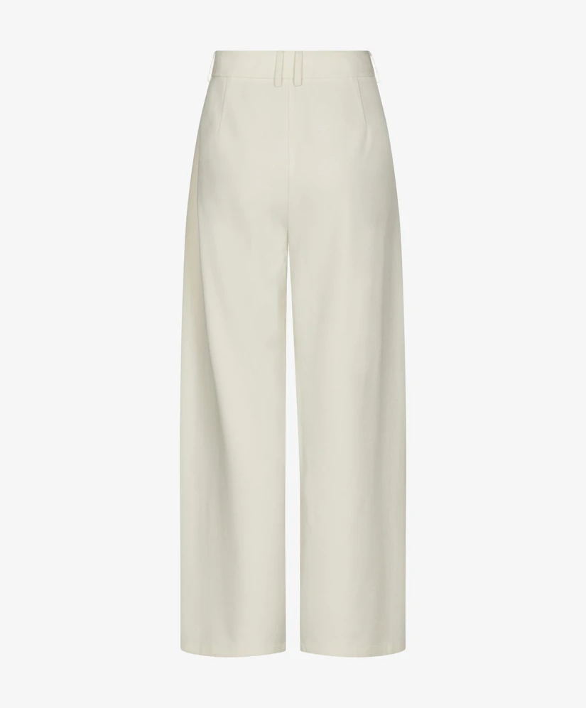 Neo Noir Broek Massie Structure