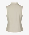 Neo Noir Gilet Annabella Structure
