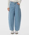 Neo Noir Jeans Alannah