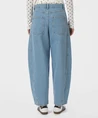 Neo Noir Jeans Alannah