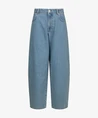 Neo Noir Jeans Alannah