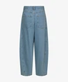 Neo Noir Jeans Alannah
