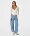 Neo Noir Jeans Alannah