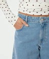 Neo Noir Jeans Alannah