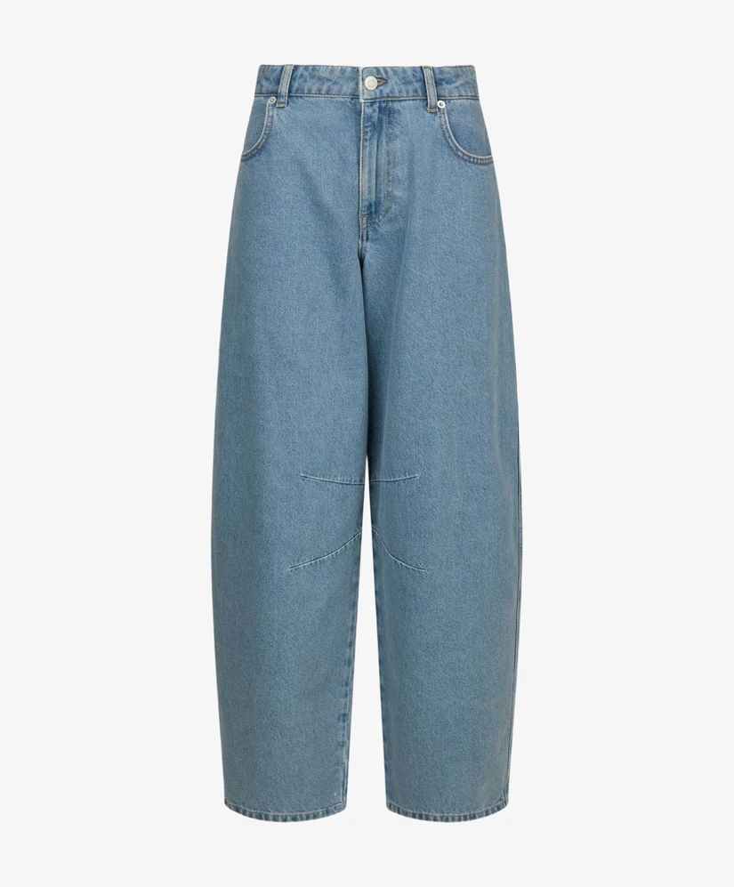 Neo Noir Jeans Alannah