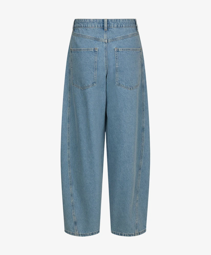 Neo Noir Jeans Alannah