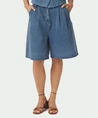 Neo Noir Jort Short Rosel