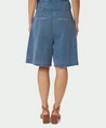 Neo Noir Jort Short Rosel