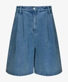Neo Noir Jort Short Rosel