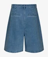 Neo Noir Jort Short Rosel