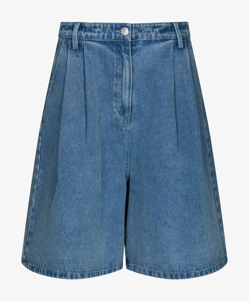 Neo Noir Jort Short Rosel
