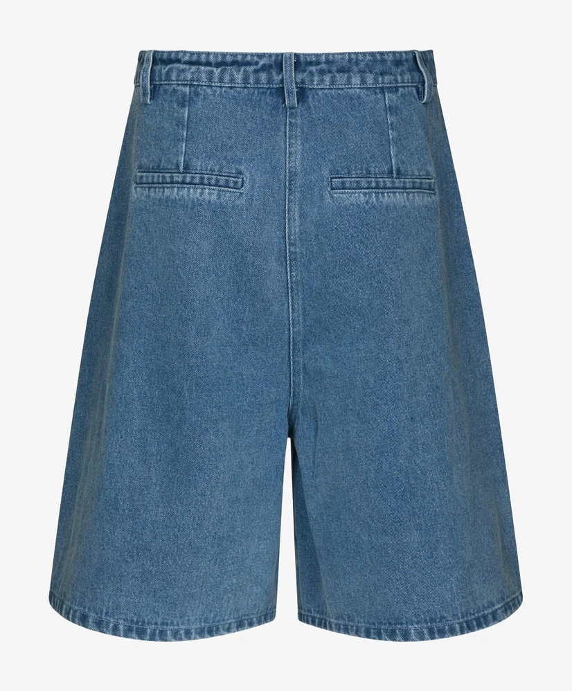 Neo Noir Jort Short Rosel