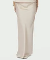 Neo Noir Maxi Rok Vicky