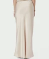 Neo Noir Maxi Rok Vicky