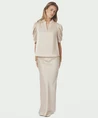 Neo Noir Maxi Rok Vicky