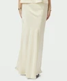 Neo Noir Maxi Rok Vicky