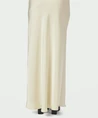 Neo Noir Maxi Rok Vicky