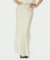 Neo Noir Maxi Rok Vicky