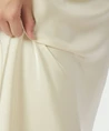 Neo Noir Maxi Rok Vicky
